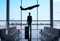 Research Papers 'Public Relations in Tourism Marketing', 12.