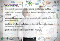 Research Papers 'Public Relations in Tourism Marketing', 18.