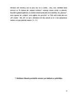 Research Papers 'Pircēju sociālās atbildības apšaubīšana kā līdzeklis pārdošanas veicināšanai', 16.