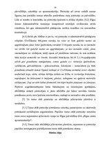 Research Papers 'Lieta kā lietu tiesību priekšmets', 24.