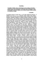 Research Papers 'Viduslaiku un Senās Grieķijas teātri', 13.