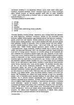 Research Papers 'Viduslaiku un Senās Grieķijas teātri', 14.