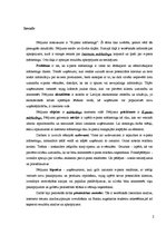 Research Papers 'E-pasta mārketings', 2.