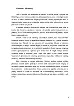 Research Papers 'E-pasta mārketings', 3.