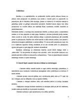 Research Papers 'E-pasta mārketings', 4.