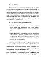 Research Papers 'E-pasta mārketings', 5.