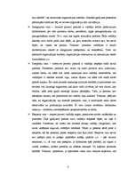 Research Papers 'Vara un politika', 6.