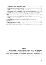 Term Papers 'Medicīniska rakstura piespiedu līdzekļa tiesiskie aspekti', 5.