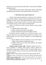 Term Papers 'Medicīniska rakstura piespiedu līdzekļa tiesiskie aspekti', 21.