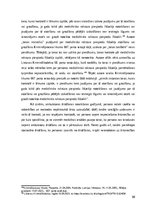 Term Papers 'Medicīniska rakstura piespiedu līdzekļa tiesiskie aspekti', 62.