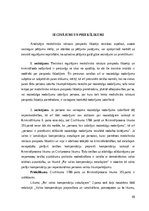 Term Papers 'Medicīniska rakstura piespiedu līdzekļa tiesiskie aspekti', 71.