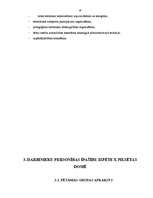 Research Papers 'Darbinieka personības īpašību saikne ar darba efektivitāti organizācijā', 19.