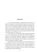 Research Papers 'Nevalstisko organizāciju un publiskās pārvaldes sadarbības veidi un rezultāti: s', 10.