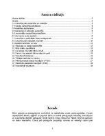 Research Papers 'Traumas un vardarbības analīze', 2.