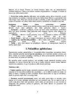 Research Papers 'Traumas un vardarbības analīze', 5.