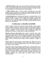 Research Papers 'Traumas un vardarbības analīze', 6.