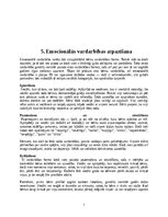 Research Papers 'Traumas un vardarbības analīze', 7.