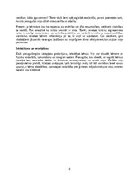 Research Papers 'Traumas un vardarbības analīze', 8.