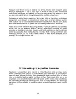 Research Papers 'Traumas un vardarbības analīze', 10.