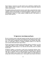 Research Papers 'Traumas un vardarbības analīze', 11.