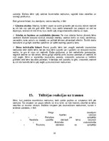 Research Papers 'Traumas un vardarbības analīze', 16.
