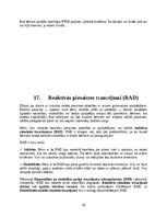 Research Papers 'Traumas un vardarbības analīze', 18.