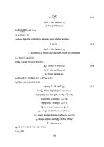 Term Papers 'Liellaiduma koka pārseguma racionālo parametru novērtēšana', 98.