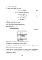 Term Papers 'Liellaiduma koka pārseguma racionālo parametru novērtēšana', 118.