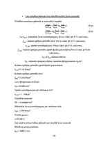 Term Papers 'Liellaiduma koka pārseguma racionālo parametru novērtēšana', 126.