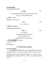 Term Papers 'Liellaiduma koka pārseguma racionālo parametru novērtēšana', 131.