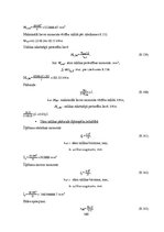 Term Papers 'Liellaiduma koka pārseguma racionālo parametru novērtēšana', 160.