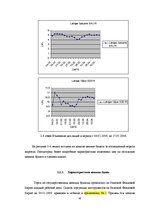 Term Papers 'Составление умеренно-консервативного портфеля ценных бумаг Рижской Фондовой бирж', 43.