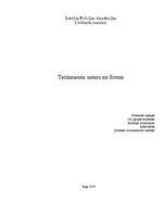 Research Papers 'Testamenta forma un saturs', 1.