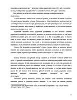 Research Papers 'Testamenta forma un saturs', 11.
