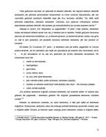 Research Papers 'Testamenta forma un saturs', 13.