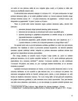 Research Papers 'Testamenta forma un saturs', 14.