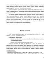 Research Papers 'Testamenta forma un saturs', 15.