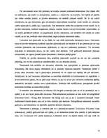 Research Papers 'Testamenta forma un saturs', 16.