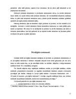 Research Papers 'Testamenta forma un saturs', 17.