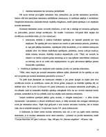 Research Papers 'Testamenta forma un saturs', 18.