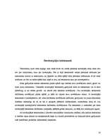 Research Papers 'Testamenta forma un saturs', 20.