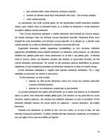 Research Papers 'Testamenta forma un saturs', 23.