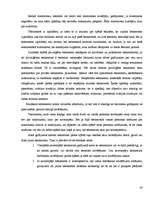 Research Papers 'Testamenta forma un saturs', 24.