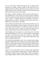 Essays 'Sirds un asinsvadu sistēmas anatomija un fizioloģija: cilvēka organisma pamataiz', 1.