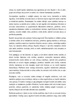 Essays 'Sirds un asinsvadu sistēmas anatomija un fizioloģija: cilvēka organisma pamataiz', 2.