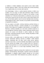 Essays 'Sirds un asinsvadu sistēmas anatomija un fizioloģija: cilvēka organisma pamataiz', 3.