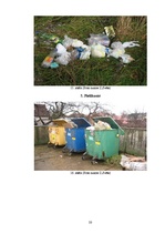 Research Papers 'Sadzīves atkritumu radītais kaitējums', 33.