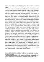 Research Papers 'Edgara Alana Po biogrāfija un daiļrade', 5.