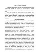 Research Papers 'Edgara Alana Po biogrāfija un daiļrade', 7.