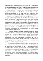 Research Papers 'Edgara Alana Po biogrāfija un daiļrade', 8.
